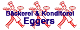 B�ckerei Eggers